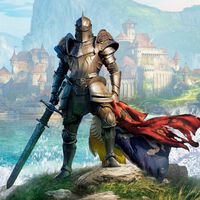 Muchos creen que es el gran problema de Bethesda, pero un antiguo jefe de la compañía dice que estamos equivocados. El "Creation Engine" no es tan malo como piensas 