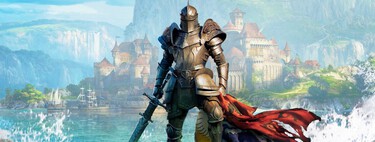 Muchos creen que es el gran problema de Bethesda, pero un antiguo jefe de la compañía dice que estamos equivocados. El "Creation Engine" no es tan malo como piensas 