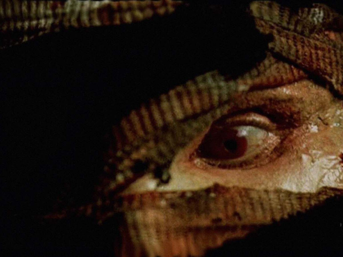 El primer libro de este 2025 que me DECEPCIONA y aquí les doy mis razones.,  APRENDIENDO A DECIR ADIÓS, Escrito e ilustrado por #BeiLynn,  @edicionescastillomx , 1/5⭐️, image size:1200x900