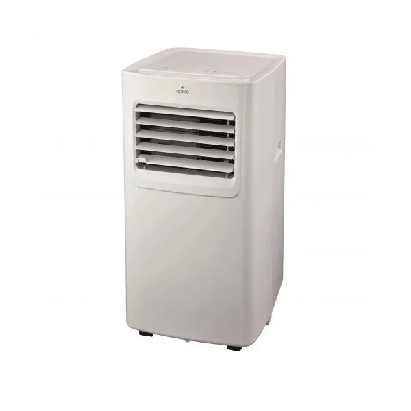 Aire Acondicionado Portátil Carrefour Home HMAC7JT-25
