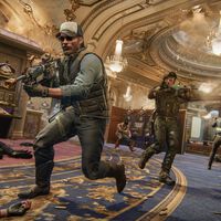 Microsoft creía que la compra de Activision era un negocio redondo. Un año después perdía 300 millones por 'Call of Duty'