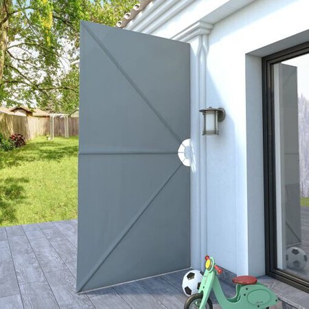 Toldo