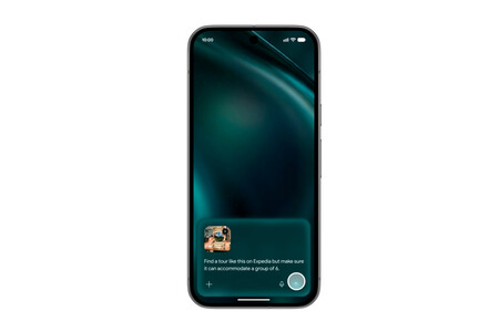 Gemini Intelligence