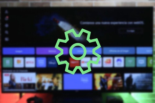 Esse truque vai acelerar a sua televisão | Imagem: Xataka Espanha