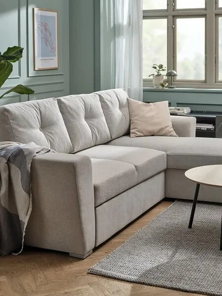 Sofa Cama Jysk