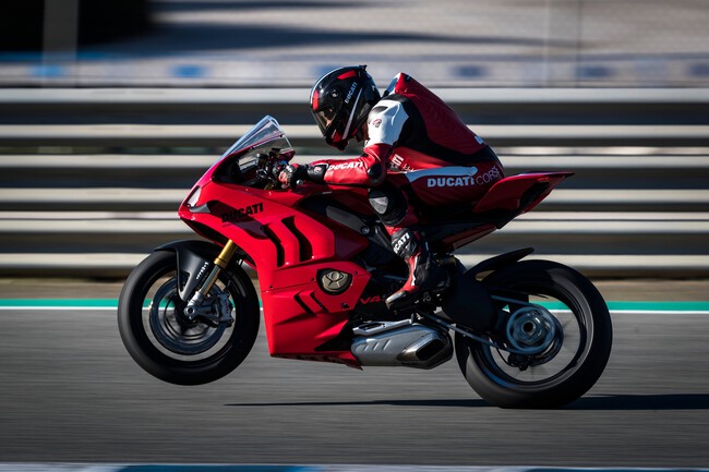 Ducati Panigale V4 Se Actualiza003
