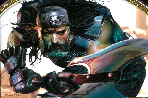 ¿Ya has leído todos libros de The Witcher? Esta saga de fantasía te hará olvidar rápido a Geralt de Rivia