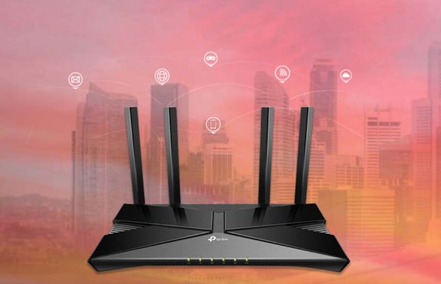 Wi-Fi 7 ya es una realidad: MediaTek comienza a mostrar su potencial con conexiones a 24 Gbps