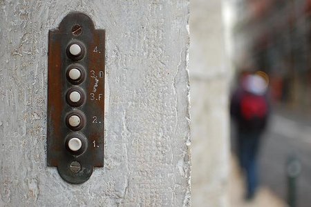 Cómo actuar en caso de tener una Inspección de Hacienda