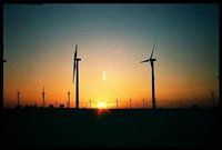 La triple hélice: innovación, estado y empresario