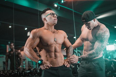 Colynary Media Pmdpnxpaduw Unsplash