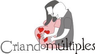 Criando múltiples: foro para padres de gemelos, mellizos, trillizos y más