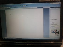 Microsoft Works con publicidad, ya en pruebas