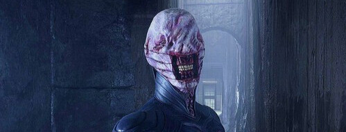 Clive Barker's Hellraiser: Revival