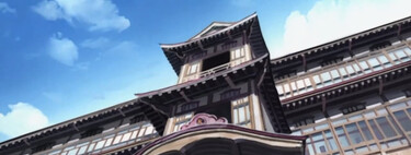 En 4 días llega a streaming uno de los animes más icónicos de los 2000. Una comedia romántica que marcó tendencia y llevaba demasiado tiempo desaparecido 