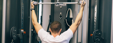 If Your Clothes Smell Bad When You Sweat, We Have Something to Tell You. We Now Know Why 