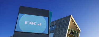 Todas las teleoperadoras tienen previsto subir precios en España a partir de 2026. ¿Todas? No: DIGI aún resiste