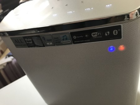 Panasoni Sc All 05 7