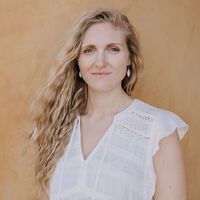 Qué es y cuáles son los síntomas de la perimenopausia, la antesala a la menopausia de la que poco se habla