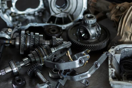 Cvt 2