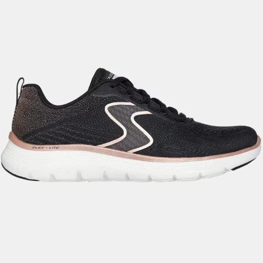 Skechers Flex Appeal 5.0