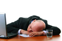 Cálculo de los costes de personal