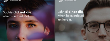 ¿Es mejor informar o moralizar? El debate en torno a una campaña contra las drogas en Noruega 
