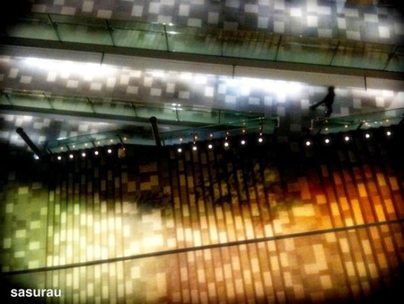 Mejora las fotos que haces con tu iPhone