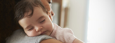 Una madre sin pareja podrá sumar el permiso de paternidad al de maternidad para "no discriminar al niño"