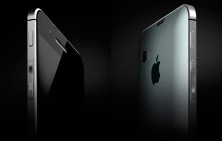 El iPhone 5: su proyecto, sus planes iniciales y lo que puede haber pasado con él