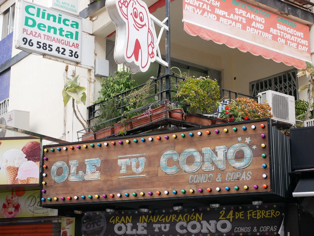 Foto de Panasonic Lumix GX800 Muestras (15/34)