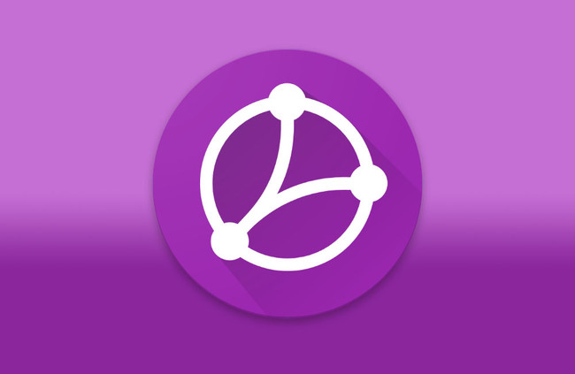 Libretorrent