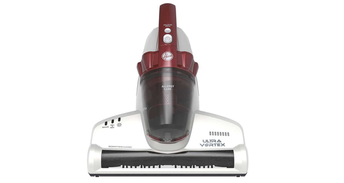 amazon black friday hoovers
