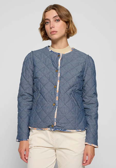 Captura De Pantalla 2025 11 10 A Las 10 50 18