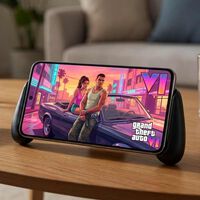 El secreto del procesador XRING 03 propiedad de Xiaomi: una función clave para emular juegos de Windows en móviles como el 18 Fold 