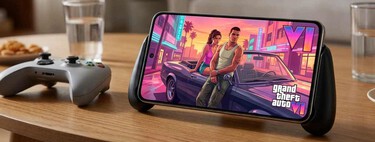 El secreto del procesador XRING 03 propiedad de Xiaomi: una función clave para emular juegos de Windows en móviles como el 18 Fold 