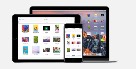 Apple lanza la primera beta de iOS 10.1, watchOS 3.1, macOS Sierra 10.12.1 y tvOS 10.1 para desarrolladores