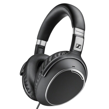 Sennheiser Pxc 480