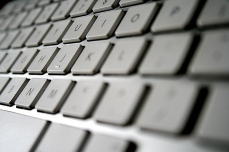 "La gran demanda de cultura en Internet tendría que ir acompañada de la consecuente oferta"