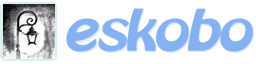 eskobo.gif