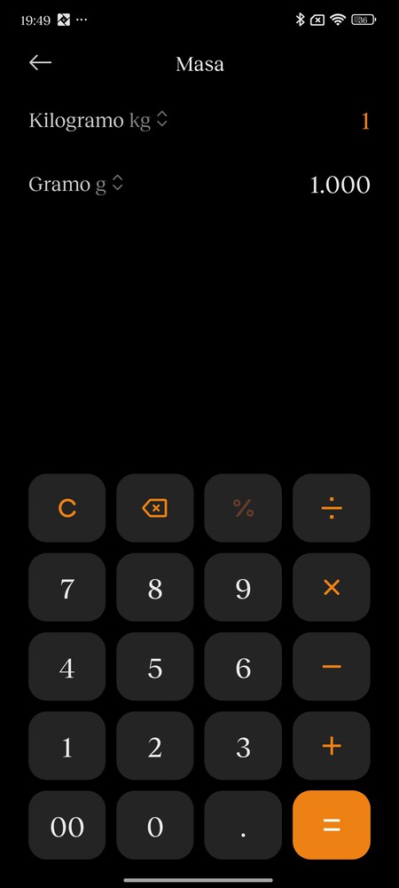 Screenshot 2026 02 10 19 49 30 470 Com Miui Calculator