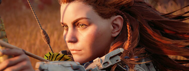 Un MMO de Horizon apunta a ser real, y cambiaría de estudio a uno que solo ha hecho juegos para PC 