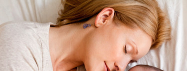 Se puede ser madre después de un cáncer de mama: la vida se abre paso 