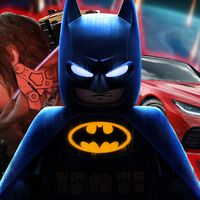 Forza Horizon 6 y LEGO Batman sufren filtración antes de su lanzamiento, pero no han sido los únicos: estos juegos icónicos ya pasaron por lo mismo 