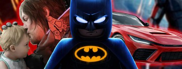 Forza Horizon 6 y LEGO Batman sufren filtración antes de su lanzamiento, pero no han sido los únicos: estos juegos icónicos ya pasaron por lo mismo 