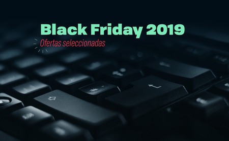 Ordenadores e informática 