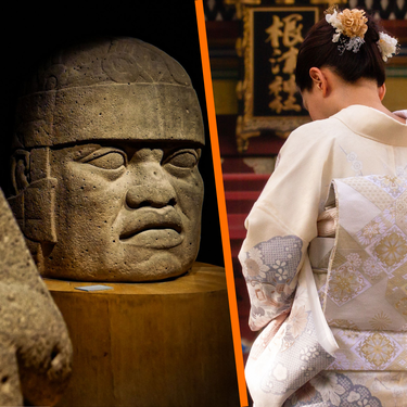 Por fin Japón llega al Museo Nacional de Antropología: fechas, actividades y cómo participar en noviembre 