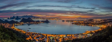 Esqueça as capitais: a ONU encontrou 50 "tesouros escondidos" no interior do Brasil onde a vida supera as expectativas