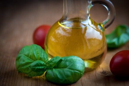 Claves para almacenar el aceite de oliva en casa y aprovechar al máximo sus propiedades