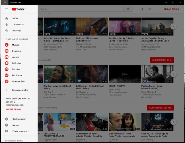 Youtube Pwa 2018 04 12 13 45 25